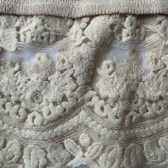 Free People Cozy Time Tunic - Picture 4 of 6